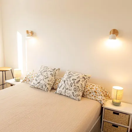 Appartamento Avec Piscine Et Jacuzzi à 50mètres De La Et 5min De L'allée Des Pins Argelès-sur-Mer