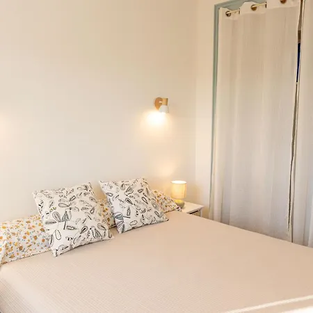 Avec Piscine Et Jacuzzi à 50mètres De La Et 5min De L'allée Des Pins Appartamento *